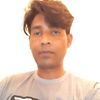 user183960042