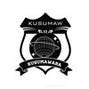 kukusumawara
