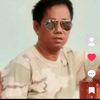 user5749028613746