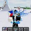 roblox.player.3335