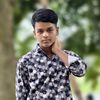 kausar.ahmed.kaus0