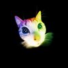 darkmagic_emo
