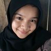 user8671590128382