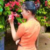 khin9066
