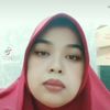 nur_h059