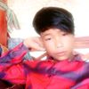 bredo180