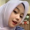 wanti8322