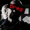 Breg148