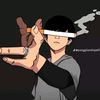 user3022193801758