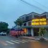 massageanmocnhien