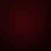 user2762042157343