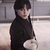 rumi_lovesjinu8