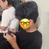 ksksn7402