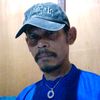 rapel607