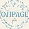 ojipage