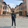 phyo.ko0701