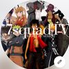 sevensquadtv8