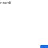 ganz.man0