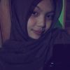 shifaaaaaaaa48
