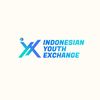 @indonesianyouthexchange