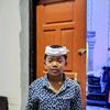 kadekramadita