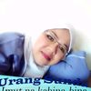 ambu.abah6