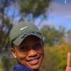 tasbakamo