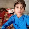 Liaqat Gabol