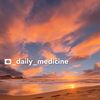 daily_medicine