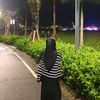 viiraaa_31