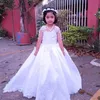 rianne.hyacinth