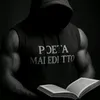 poeta.maledetto8