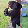 zaa94812