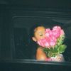 badgirlriri51