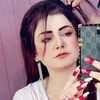 Mena shams