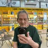 user1276278053669