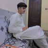 afnan3844
