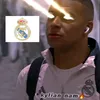 namkilianmbappe