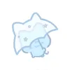 rin57675
