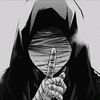 asesino_ttk
