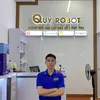 Quý Robot - 2
