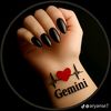 love_bungsu