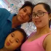 vyngc8631