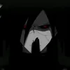 jxson_insane3