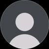 sya_sfa0
