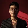 namlee6920