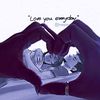l.o.v.e1909