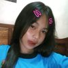 divanda_nezya