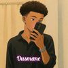 ousmanesidibe8612