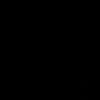 nj_2jja